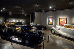 Ausstellungsimpression
