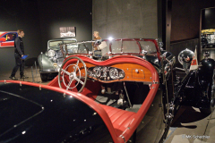 Ausstellungsimpression