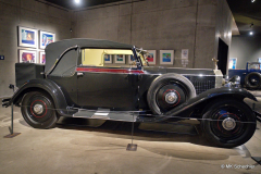 Rolls Royce 20 / 25