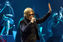 Rock meets Classic 2025 Ludwigsburg