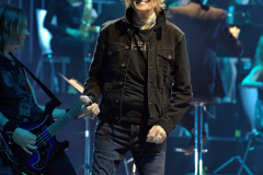 Rock meets Classic 2025 Ludwigsburg