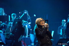 Rock meets Classic 2025 Ludwigsburg