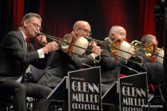 Glenn Miller Orchestra