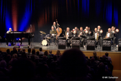 Glenn Miller Orchestra