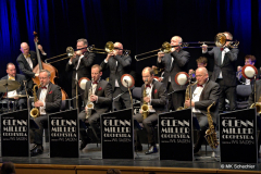 Glenn Miller Orchestra