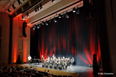 Forum am Schlosspark Ludwigsburg