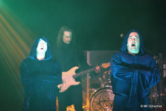 Gregorian -25 Jahre Masters Of Chant