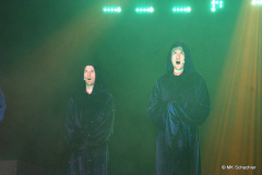 Gregorian -25 Jahre Masters Of Chant