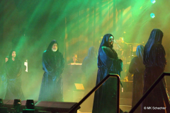 Gregorian -25 Jahre Masters Of Chant