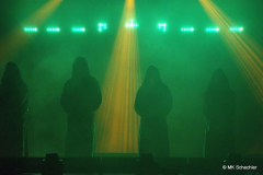 Gregorian -25 Jahre Masters Of Chant