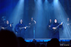 Gregorian -25 Jahre Masters Of Chant