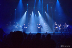 Gregorian -25 Jahre Masters Of Chant