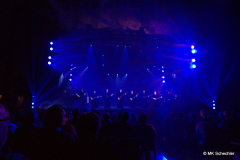 Gregorian -25 Jahre Masters Of Chant