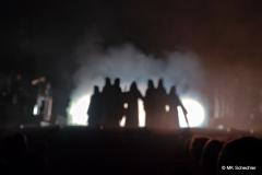 Gregorian -25 Jahre Masters Of Chant
