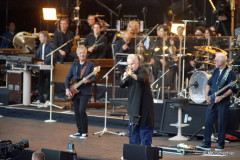 Herbert Grönemeyer
