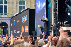 Herbert Grönemeyer