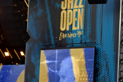 Herbert Grönemeyer mit den Stuttgarter Philharmonikern bei den jazzopen stuttgart 2024