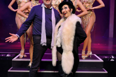 IMG-20251119-WA0016_Radiant