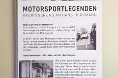 a_2026-04-026_Radiant