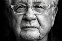 b_2026-04-25-16.10.12_Radiant