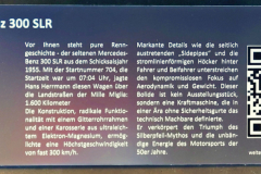 m_2026-04-25-14.10.07_Radiant