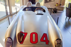 m_2026-04-25-14.11.07_Radiant