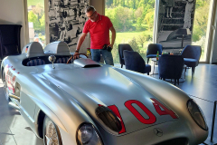 m_2026-04-25-14.14.02_Radiant