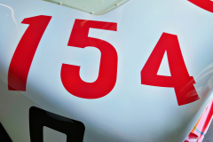 p_2026-04-25-14.18.13_Radiant