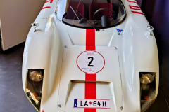 p_2026-04-25-14.22.05-2_Radiant