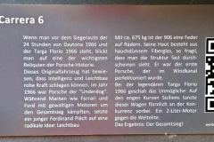 p___2026-04-25-14.12.48_Radiant