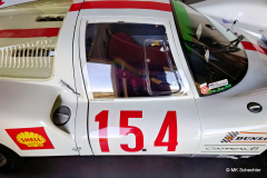 po_2026-04-25-14.17.01_Radiant