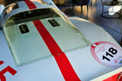 px_2026-04-25-14.17.56_Radiant