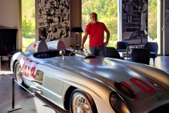 z_2026-04-029_Radiant