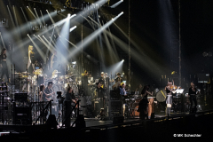 Hans Zimmer & Orchester in Stuttgart