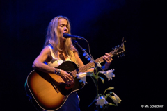 Heather Nova