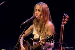 Heather Nova