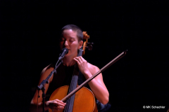 Cello Begleitung