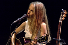 Heather Nova