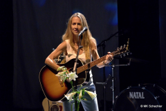 Heather Nova