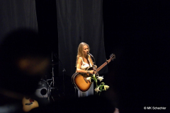 Heather Nova