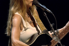 Heather Nova