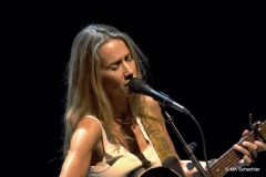 Heather Nova
