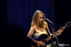 Heather Nova