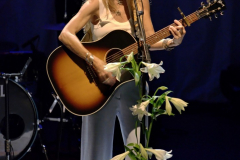 Heather Nova