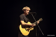 Support: Timo Scharf