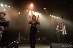 Heaven 17