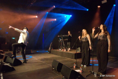 Heaven 17