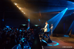 Heaven 17