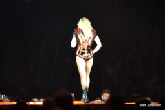 Helene Fischer in Stuttgart, 02.05.2023
