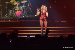 Helene Fischer in Stuttgart, 02.05.2023